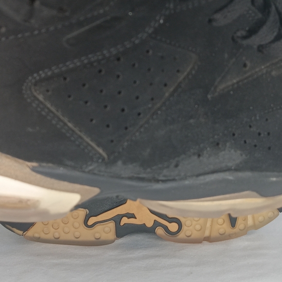 Jordan - Picture 6 of 15